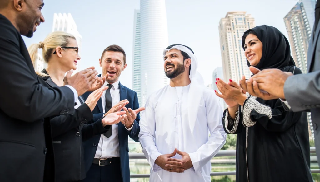 How to Choose the Right Path Under Dubai Law