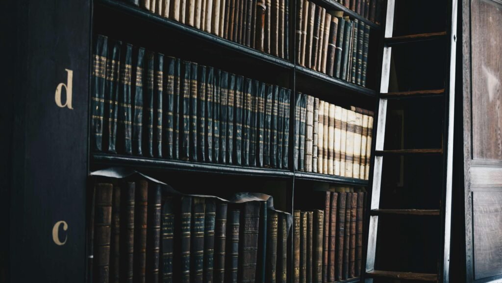 A Short Playbook for Companies and Individuals