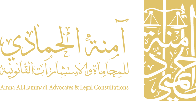 advocates.innovexagency.com